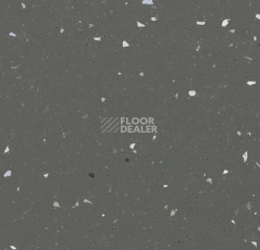 Линолеум Forbo SureStep Star 176952 mercury фото 1 | FLOORDEALER